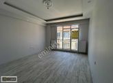 Tekirdağ Süleymanpaşa Çınarlı Mah "0" 2+1 Kiralık Dair