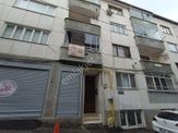 Trabzon 1 Nolu Erdoğdu 2+1 Merkezi Konum Satılık Daire