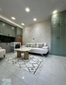 Denizli Forum Ve Üniversite Mevkiinde 1+1 Satılık Sıfır Apartlar