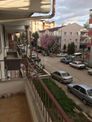Kırıkkale Yeni Mahalle Asansörlü Kiralık Daire
