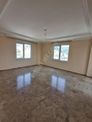 Deniz Manzaralı 2+1 Ayrı Mutfak Kiralık Daire