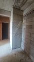 Akçaalan Mahallesinde Satılık 2+1 Daire