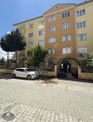 Ncr'den Beş Evlerde Ara Kat Kombili Asansörlü 3+1 Kiralık Daire