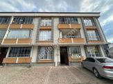 Vepaş'tan Taşkale Eski Hastane Arkası Kiralık 2+0 Daire 75 M²