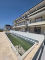 Havuzlu Site İçerisinde Full Eşyalı 2+1 Lüks Daire