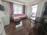 Denizli Zeytinköy De Fırsat Satılık 2+1 Apart