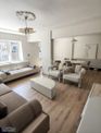 Akkonak Mevkii 2+1 140 M2 Satılık Daire