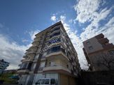 Trabzon Pelitli'de Satılık Daire