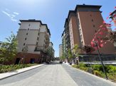 Yeni Okmeydanı Konutları'nda 2 Katlı 160 M² Sıfır Shell&core