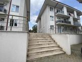 Serdivanın Merkezi Noktasında Eşyalı Kiralık 2+1 Daire