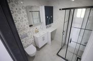 Havuzlarda Site İçerisinde Satılık 2+1 Sıfır Daire