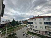 Kütahyalılar Derneği Altı 3+1 Masrafsız Emsalsiz Satılık Daire Acil
