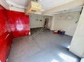 Emir'den İşlek Cadde Üzeri Köşe Başı Kiralık Dükkan