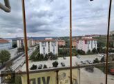 Cumhriyet Sitesi- Kök Tapu- C Tipi 3+1- B.göçer Yürüme-boş Daire
