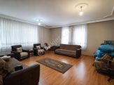 Paşaköşkünde 4+1 Full Yapılı Asansörlü 4 Ara Kat Satılık Daire