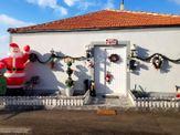Seferihisar Beyler Köyü’nde Oturmaya Hazır Müstakil Köy Evi