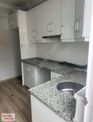 Muhittin Mahallesinde Ara Kat İçi Yapılı Daire