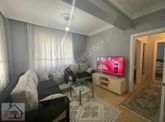 Fırsat Krediye Uygun 2+1 Daire