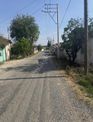 Dostlardan Doğucada Arsa
