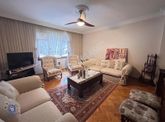 Üsküdar Da Cadde Üzerinde Satılık 3+1 Daire