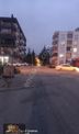 Tütüncü Camii Ana Cadde Üzeri 3+1 Satlık Güzellik Merkezi+ev Olarak Tasarlanmış Daire