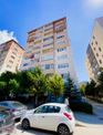Osmangazi Üni Karşısı Tıp Sitesi Kiralık 3+1 Daire