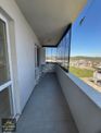 Ferizli/devlet Mahallesinde Kiralık Geniş 3+1 Daire