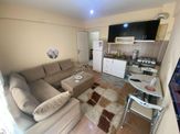 Buca T.tepe Kampüsü Tam Karşısı Full Eşyalı 1+1 Kiralık Daire