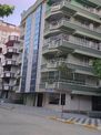 Karaköprü Çankaya Da Satılık 3+1 Daire