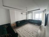 Prestij'den Mesudiye'de 6 Yaşın'da Asansörlü Geniş 3+1 Daire
