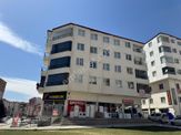 Merkezde 3+1 Cephesi Açık -- Yapılı Daire -- Burcu Emlaktan