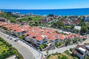 Alanya Konaklı Deniz Manzaralı 2+1 Satılık Daire – İkamete Uygun