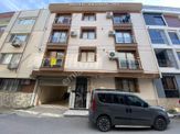 Buca Üçkuyular Meydanı Ve Çevik Bir Meydan Yak.1+1 Kiralık Daire