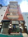 Buca Üçkuyular Meydanı Ve Çevikbir Meydan Yak. 2+1 Kiralık Daire