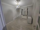 Emir Emlak 2den Masrafsız 2+1 Daire Kiralık