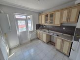 Etimesgut Belediyesi Karşısı Şehir Merkezinde Kiralık 2+1