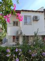 Rose Emlak'tan Sezonluk Kiralık Eşyalı Villa