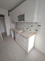 Artenew'den 2+1 Cadde Üzeri Tadilatlı Doğalgazlı Kiralık Daire