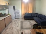 Kavaklıkta Kiralık Eşyalı 2+1 Daire
