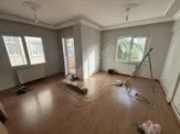 Maltepe Zümrütevlerde Kaleyurt Sitesi Site 3+1 Kiralık Daire