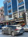 Kiralık Daire