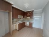 Turpa Lotus'tan Torbalı Çarşı Merkez'de Kiralık Daire