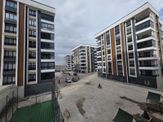 Emlak Dünyası Gym'den Yıldız Kent Bölgesinde Kiralık 4+1 Daire
