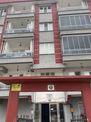 Azot Mevkii Teraslı Doğalgaz Tesisatı Kurulu 3+1 Dubleks Daire Fiyat Düştüüü