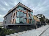 Kuponx'ten Kavaklı Merkezde Sıfır 3+1 Satılık Daire