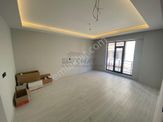 Güvenay - Çorum Gülabibey Mah. Beytepe 5. Caddesi Üzeri Sıfır 3+1 Satılık Daire