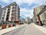 Win Gayrimenkul'den Tece'de Full Eşyalı Satılık 1+1 Daire