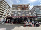 Narlıdere Yenikale'de Muhteşem Konumlu Devren Kiralık Market