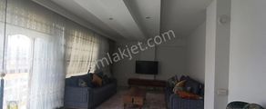 Şemikler Erbakır Fenlisesi Yakını Cadde Üzeri 3+1 Muhteşem Daire