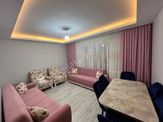 Halilağa Mahallesinde Site İçi 2+1 Satılık Daire